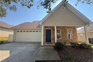 172 Cameron Way Cir, Winston-Salem, NC 27103 - Photo 1