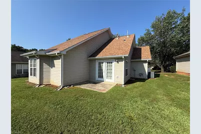 172 Cameron Way Circle, Winston-Salem, NC 27103 - Photo 17