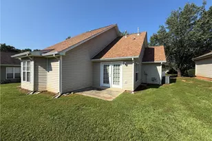 172 Cameron Way Cir, Winston-Salem, NC 27103 - Photo 17