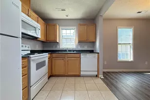 172 Cameron Way Cir, Winston-Salem, NC 27103 - Photo 3