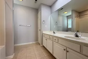 172 Cameron Way Cir, Winston-Salem, NC 27103 - Photo 9