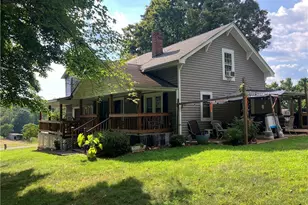 1016 Sanders Shelton Rd, Westfield, NC 27053 - Photo 19