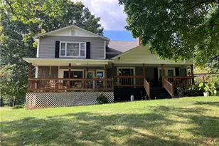 1016 Sanders Shelton Rd, Westfield, NC 27053 - Photo 1