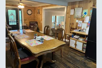 1016 Sanders Shelton Road, Westfield, NC 27053 - Photo 3