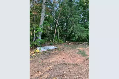 1016 Sanders Shelton Road, Westfield, NC 27053 - Photo 21