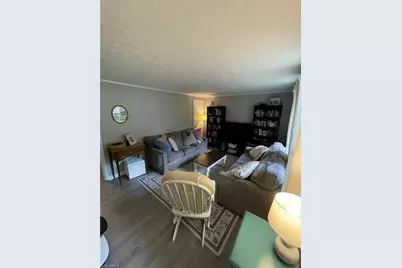 559 Mineral Springs Road, Pelham, NC 27311 - Photo 3