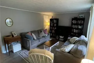 559 Mineral Springs Rd, Pelham, NC 27311 - Photo 3