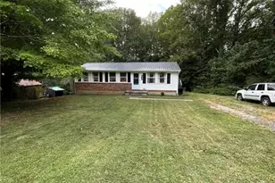 559 Mineral Springs Rd, Pelham, NC 27311 - Photo 1
