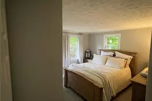 559 Mineral Springs Rd, Pelham, NC 27311 - Photo 11
