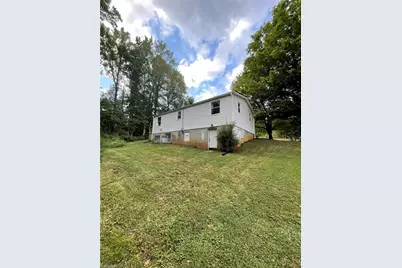 559 Mineral Springs Road, Pelham, NC 27311 - Photo 21