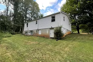 559 Mineral Springs Rd, Pelham, NC 27311 - Photo 21