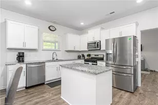 6417 Gatekeeper St, Greensboro, NC 27455 - Photo 9