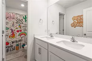 6417 Gatekeeper St, Greensboro, NC 27455 - Photo 25