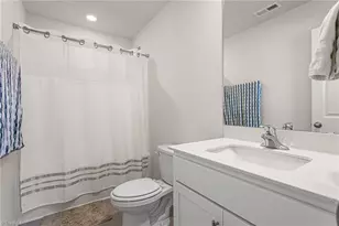 6417 Gatekeeper St, Greensboro, NC 27455 - Photo 21