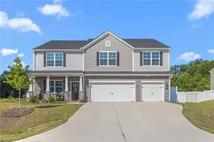 6417 Gatekeeper St, Greensboro, NC 27455 - Photo 1