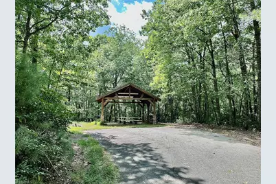 Lot 2 Sutters Ridge Road, McGrady, NC 28649 - Photo 11