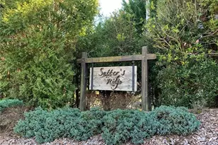 Lot 2 Sutters Ridge Rd, McGrady, NC 28649 - Photo 1