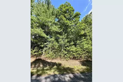 Lot 2 Sutters Ridge Road, McGrady, NC 28649 - Photo 5