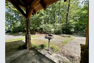 Lot 2 Sutters Ridge Road, McGrady, NC 28649 - Photo 13
