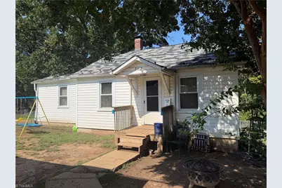 7160 Red Bank Road, Germanton, NC 27019 - Photo 3