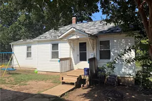 7160 Red Bank Rd, Germanton, NC 27019 - Photo 3