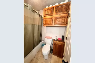 7160 Red Bank Road, Germanton, NC 27019 - Photo 13