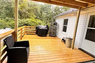 7160 Red Bank Rd, Germanton, NC 27019 - Photo 1