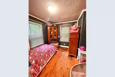 7160 Red Bank Road, Germanton, NC 27019 - Photo 11