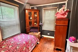 7160 Red Bank Rd, Germanton, NC 27019 - Photo 11