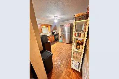 7160 Red Bank Road, Germanton, NC 27019 - Photo 7