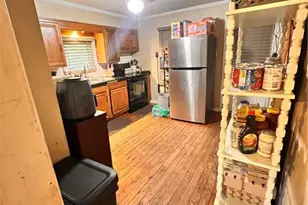 7160 Red Bank Rd, Germanton, NC 27019 - Photo 7