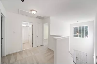 2576 Viola Court, Winston-Salem, NC 27127 - Photo 21