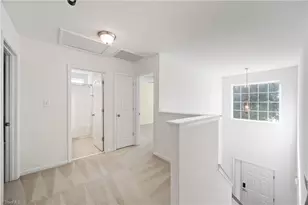 2576 Viola Ct, Winston-Salem, NC 27127 - Photo 21