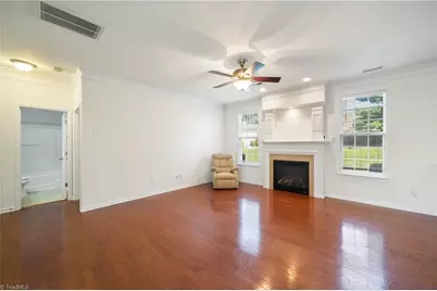2576 Viola Court, Winston-Salem, NC 27127 - Photo 17