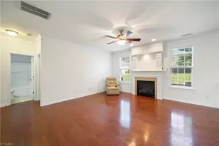 2576 Viola Ct, Winston-Salem, NC 27127 - Photo 17