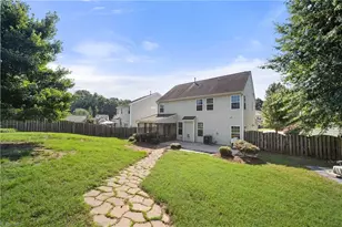 2576 Viola Ct, Winston-Salem, NC 27127 - Photo 37