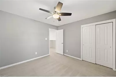 2576 Viola Court, Winston-Salem, NC 27127 - Photo 31