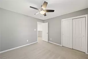 2576 Viola Ct, Winston-Salem, NC 27127 - Photo 31