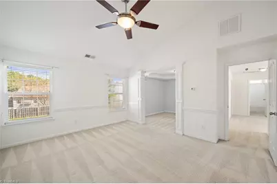 2576 Viola Court, Winston-Salem, NC 27127 - Photo 23