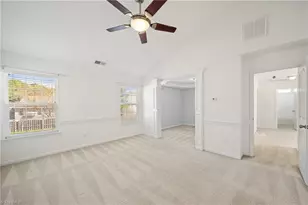 2576 Viola Ct, Winston-Salem, NC 27127 - Photo 23