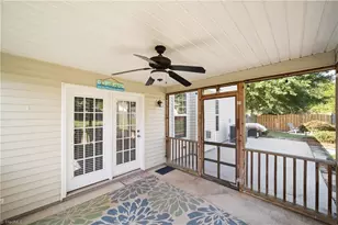 2576 Viola Ct, Winston-Salem, NC 27127 - Photo 35