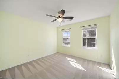 2576 Viola Court, Winston-Salem, NC 27127 - Photo 33