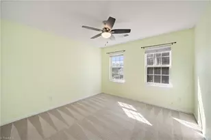 2576 Viola Ct, Winston-Salem, NC 27127 - Photo 33
