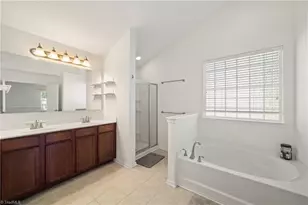 2576 Viola Ct, Winston-Salem, NC 27127 - Photo 27