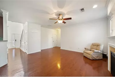 2576 Viola Court, Winston-Salem, NC 27127 - Photo 15