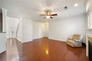 2576 Viola Ct, Winston-Salem, NC 27127 - Photo 15