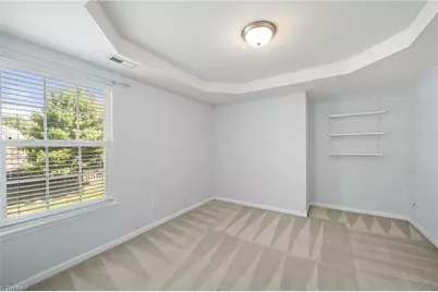 2576 Viola Court, Winston-Salem, NC 27127 - Photo 25
