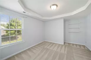 2576 Viola Ct, Winston-Salem, NC 27127 - Photo 25