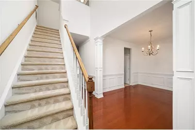 2576 Viola Court, Winston-Salem, NC 27127 - Photo 5
