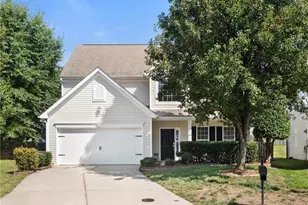 2576 Viola Ct, Winston-Salem, NC 27127 - Photo 1